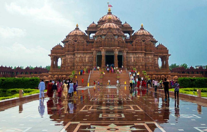 Pramukh-Swami-Maharaj-haridwar