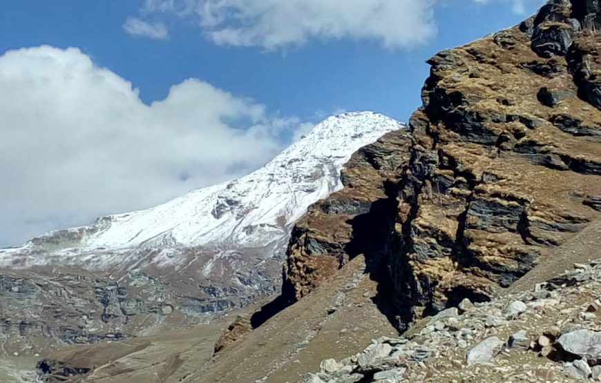 Rohtang-pass-in-shimla