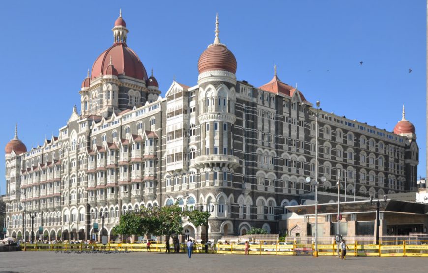 Taj-Mahal-Palace-Hotel