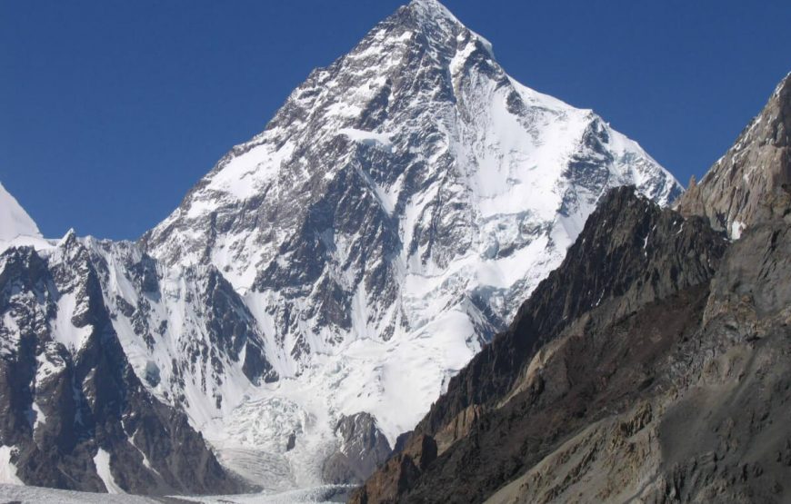 Western-Himalaya-travel