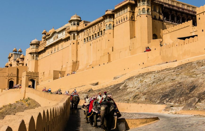 amber-fort-delhi
