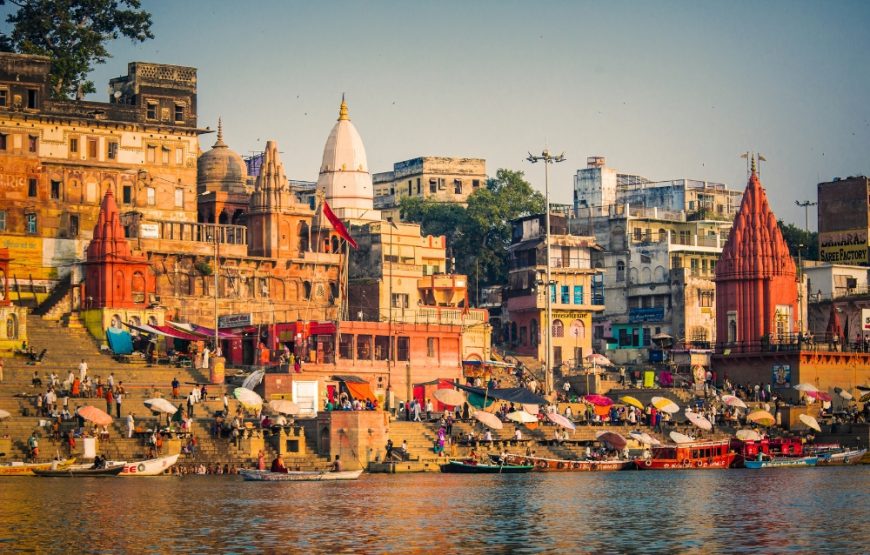 ayodhya-kashi-tour