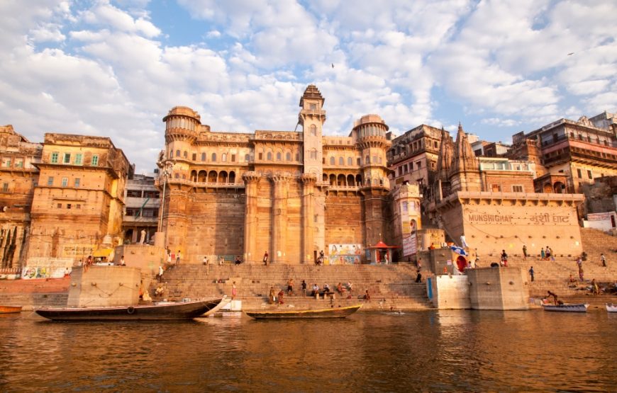 ayodhya-kashi-trip