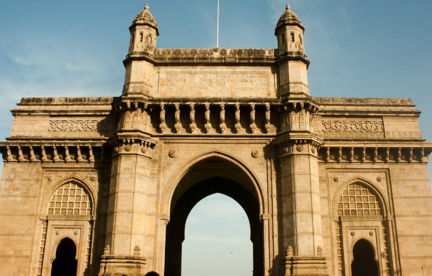 gateway-of-india