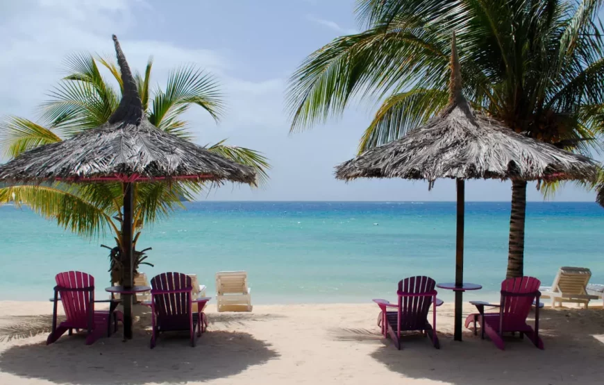 goa-holiday-package