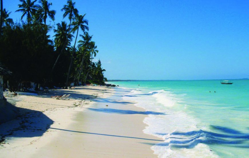 goa-zanzibar