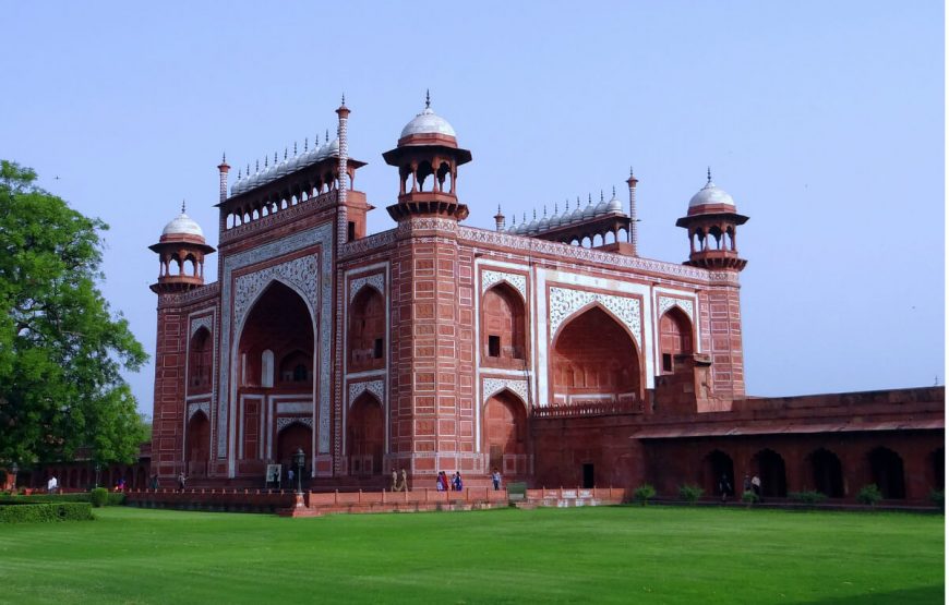great-gate-delhi