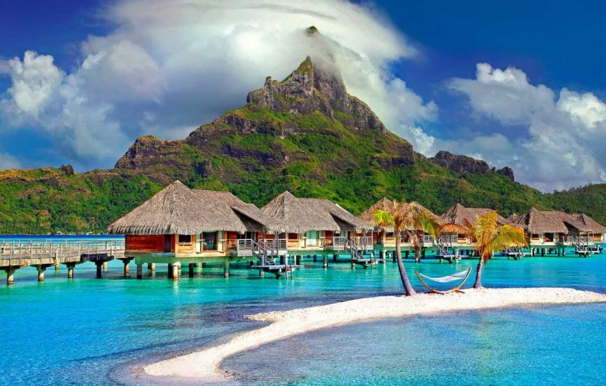 gt-honeymoon-package