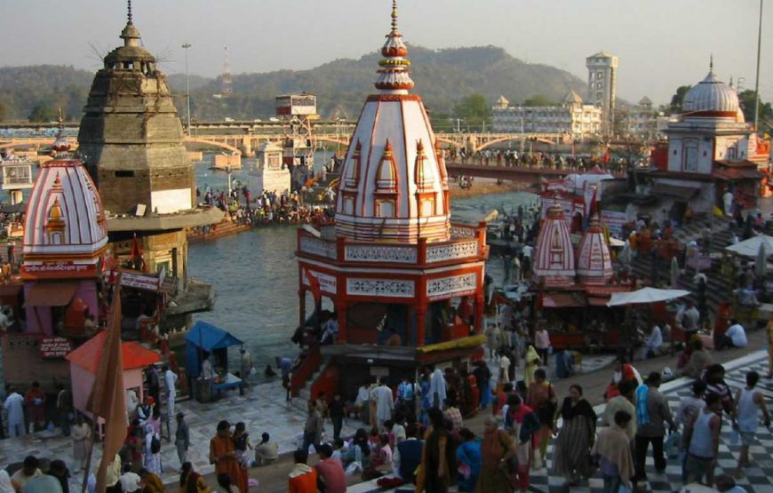 haridwar-temples-family