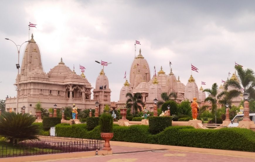 holy-ayodhya-kashi-tour
