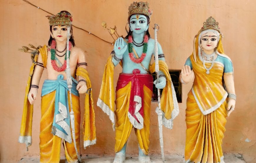 holy-ayodhya-kashi-trip