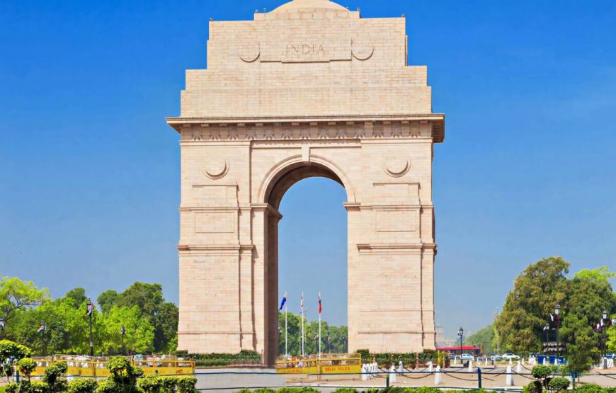 india-gate-india-gate-delhi
