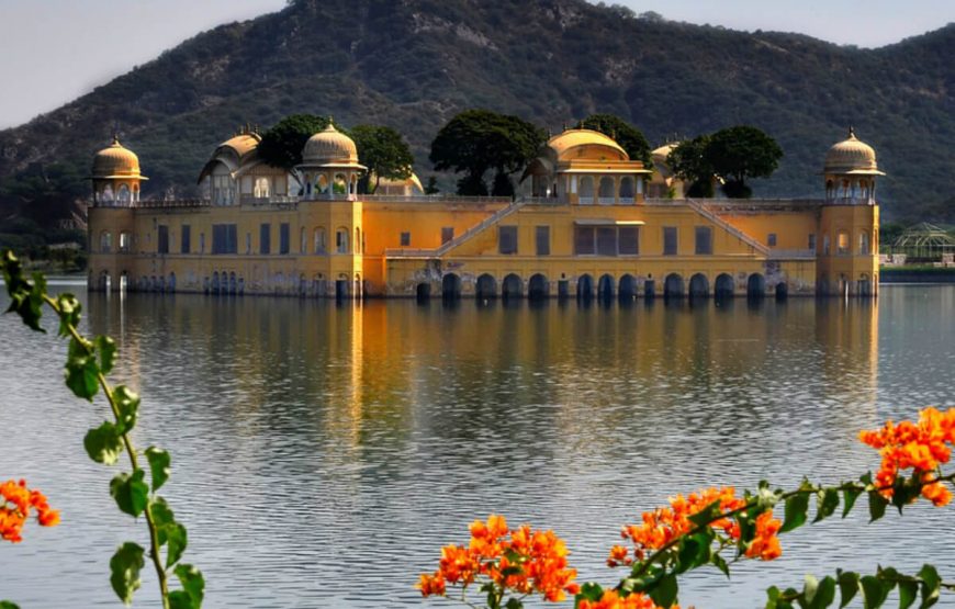 jal-mahal-jaipur-honeymoon