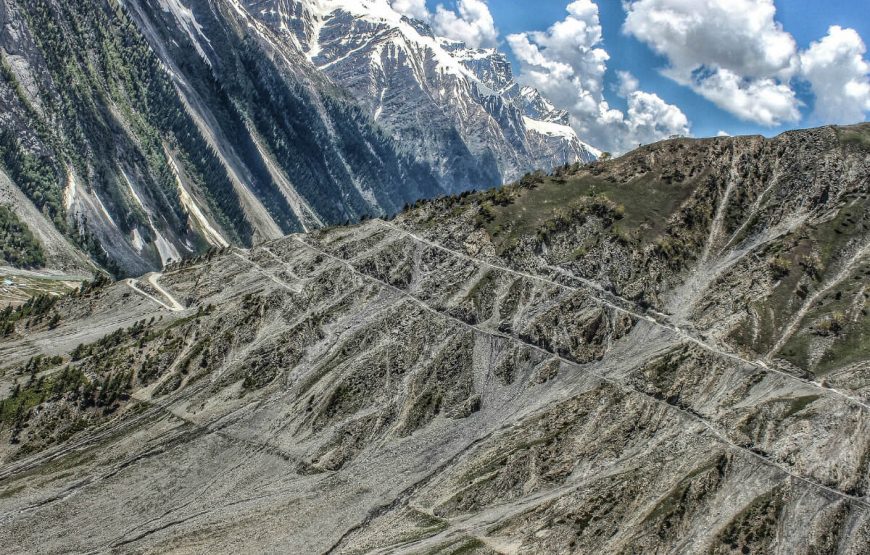 jammu-mount-travel