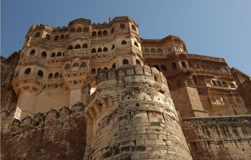 jodhpur-golden-triangle-trip