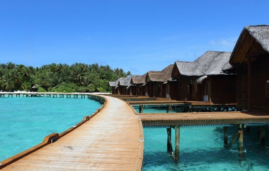 maldives-vacation-package
