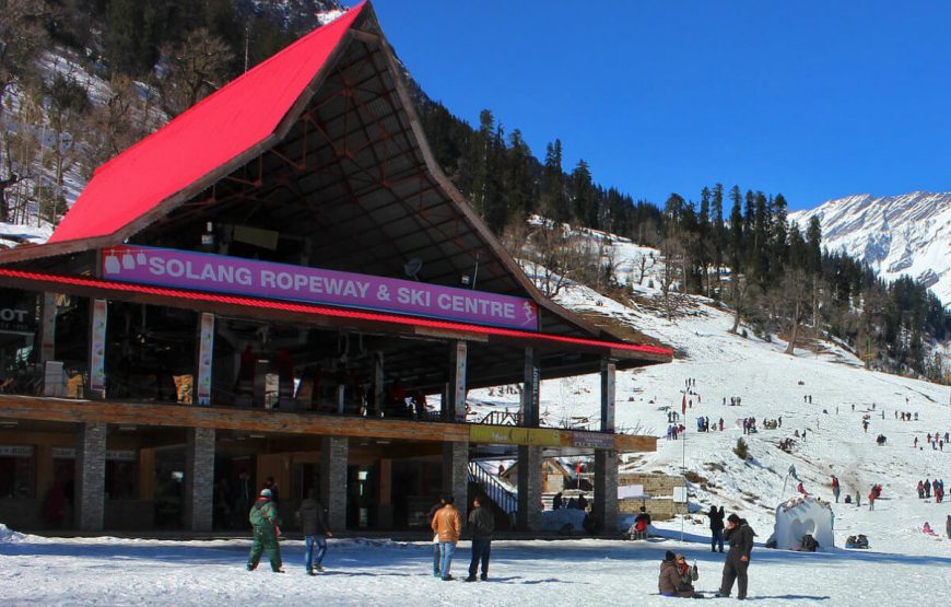 manali-travel