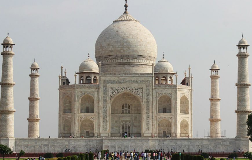 taj-mahal-travel-package