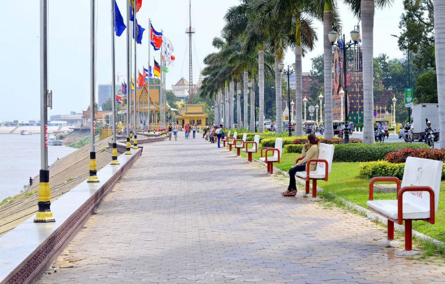 13phenon-cambodia