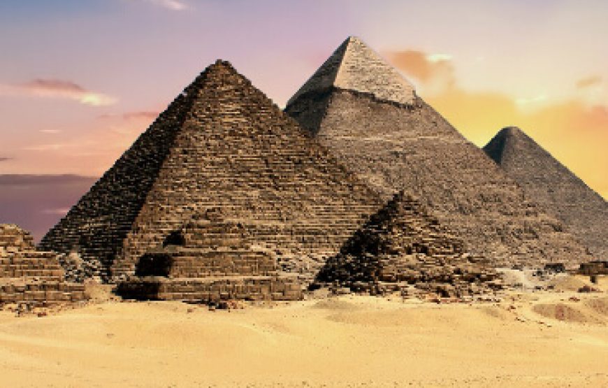 15Egypt-tour-and-travel-packages