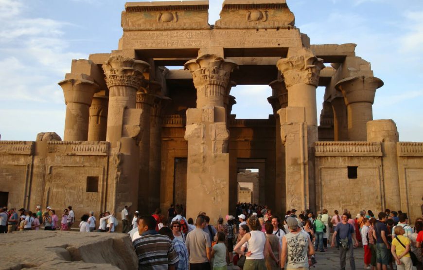 17Sobeik-Temple-holiday