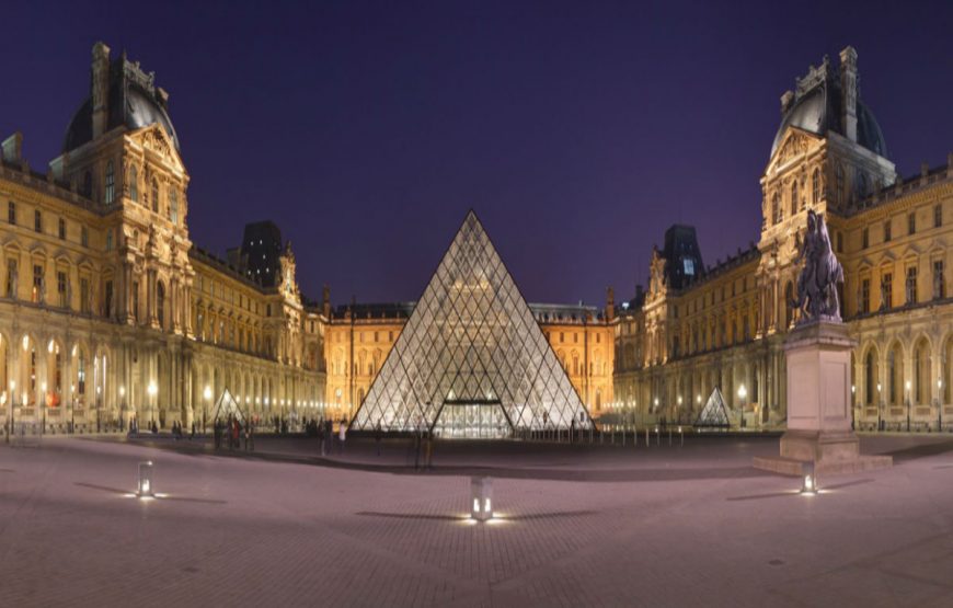 19Louvre-Museum