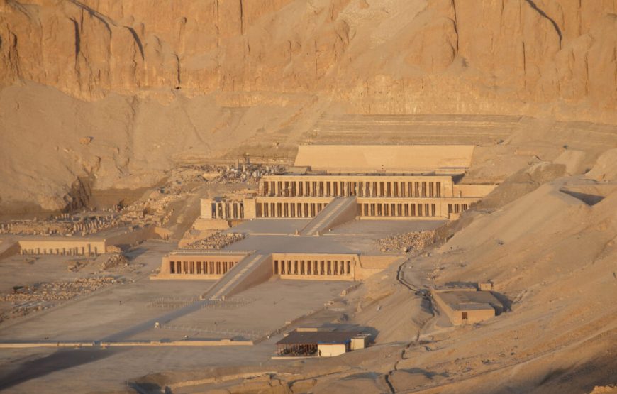 20Hatshepsut_s-Temple-tour