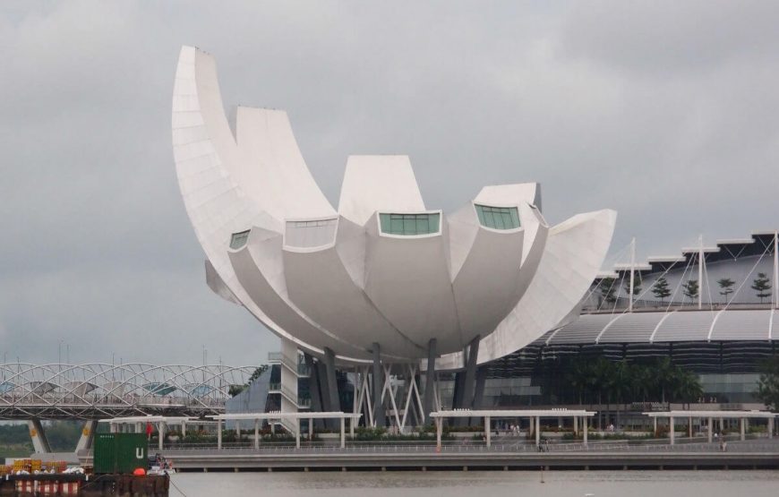 22Museum-Merlion-Park