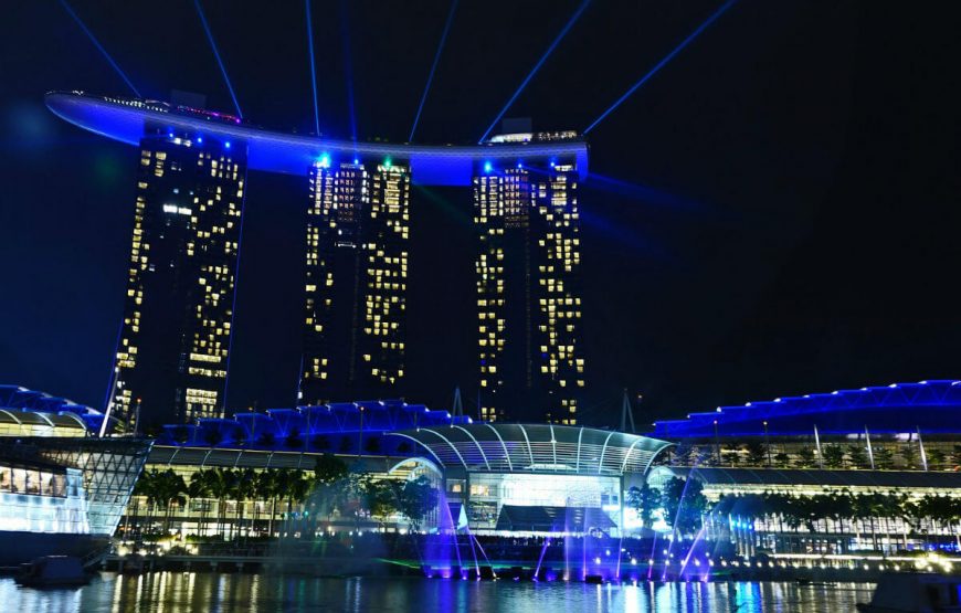 7Singapore-Marina-Bay-Sands