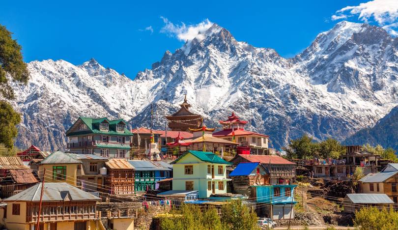 himachal1