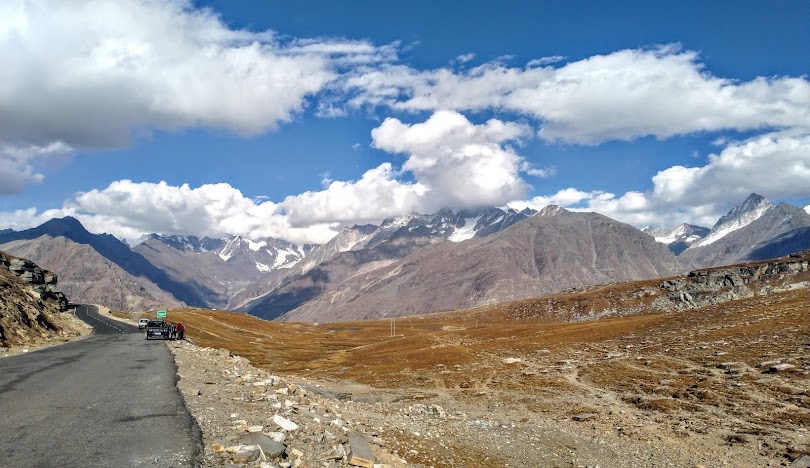 himachal2