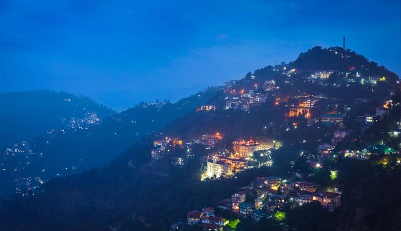himachal3